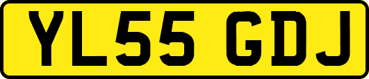 YL55GDJ