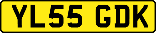 YL55GDK