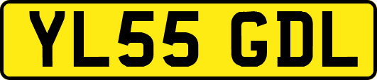 YL55GDL