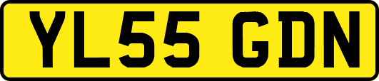 YL55GDN