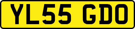 YL55GDO