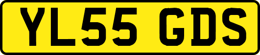YL55GDS
