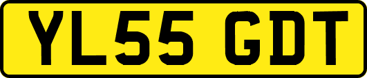 YL55GDT