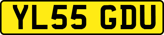YL55GDU