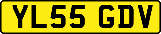 YL55GDV