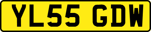 YL55GDW