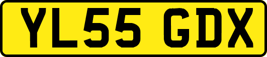 YL55GDX