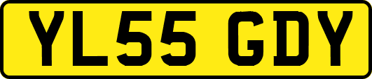 YL55GDY