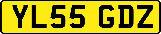 YL55GDZ