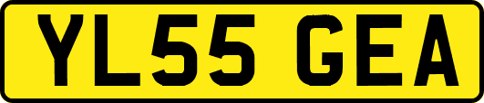 YL55GEA