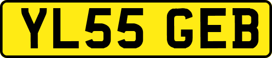 YL55GEB