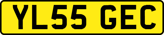 YL55GEC