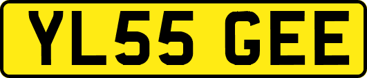 YL55GEE