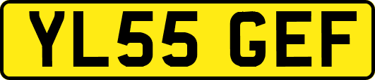 YL55GEF