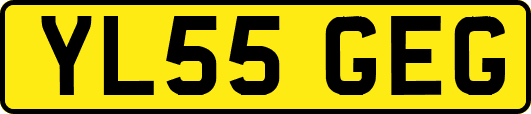 YL55GEG