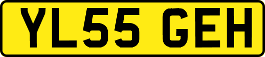 YL55GEH