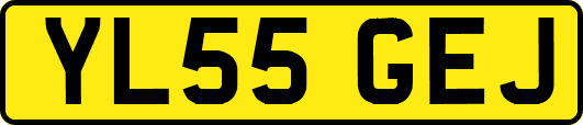YL55GEJ