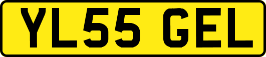 YL55GEL
