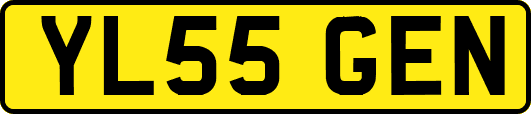 YL55GEN