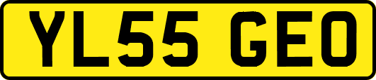 YL55GEO