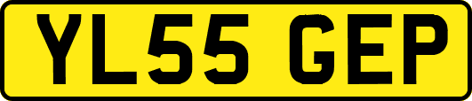 YL55GEP