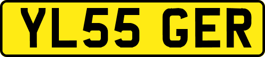 YL55GER
