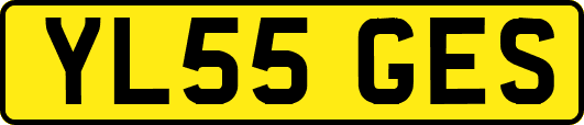 YL55GES