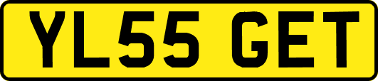 YL55GET
