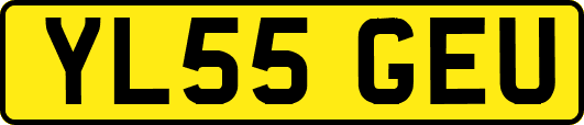 YL55GEU