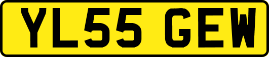 YL55GEW