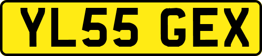 YL55GEX