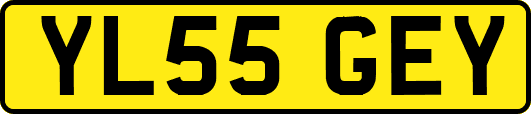 YL55GEY