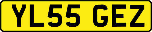 YL55GEZ