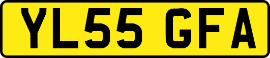 YL55GFA