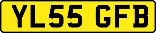 YL55GFB