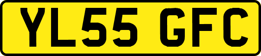YL55GFC