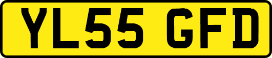 YL55GFD