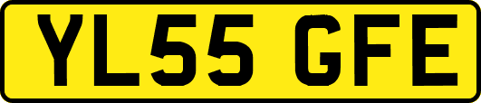 YL55GFE