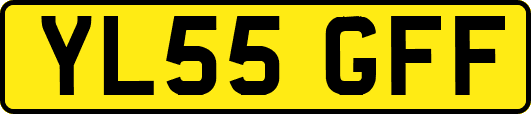YL55GFF