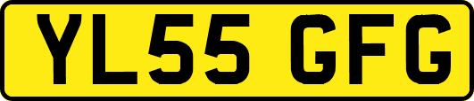 YL55GFG