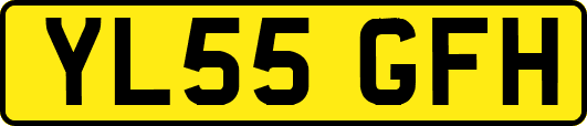 YL55GFH