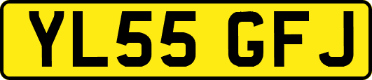 YL55GFJ