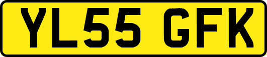 YL55GFK