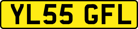 YL55GFL