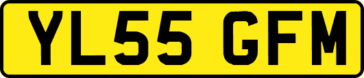 YL55GFM