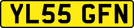 YL55GFN