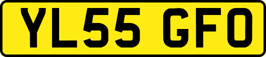 YL55GFO