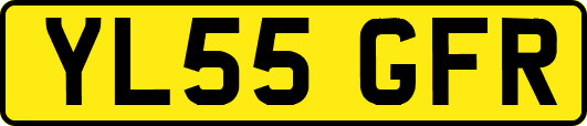 YL55GFR