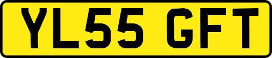 YL55GFT