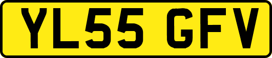 YL55GFV